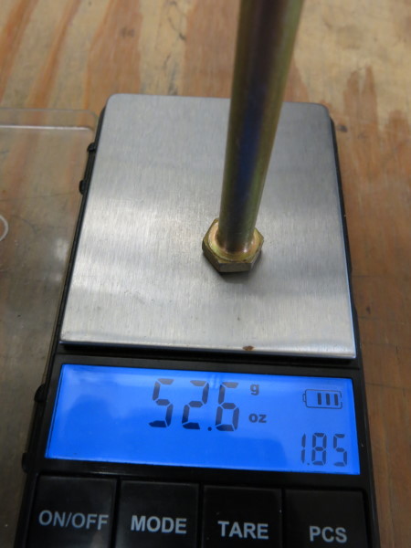 AN175-47